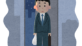 とらじの精神障害とは・・・('ω')