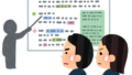 「適応障害」は社会的には「鬱」よりも厄介!?