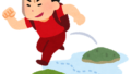 人の休職を春休みと勘違いしているあなたへ…/そのアドバイス本気で言ってますか?