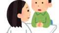 精神科での相談がスムーズになることとブログ運営が直結している理由