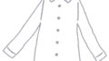 ②リアルタイムな話(3月31日)/1週間洗濯してないワイシャツで出勤してました・・